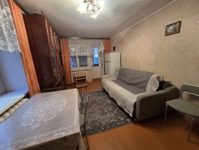 ул. Бакинских комиссаров,169 в Симферополе - simferopol.yutvil.ru