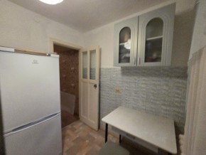 ул. Бакинских комиссаров,169 в Симферополе - simferopol.yutvil.ru - фото 10