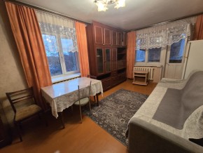 ул. Бакинских комиссаров,169 в Симферополе - simferopol.yutvil.ru - фото 2