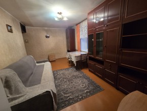 ул. Бакинских комиссаров,169 в Симферополе - simferopol.yutvil.ru - фото 3
