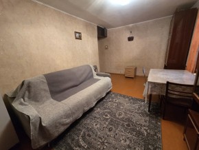 ул. Бакинских комиссаров,169 в Симферополе - simferopol.yutvil.ru - фото 4