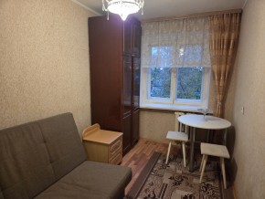 ул. Бакинских комиссаров,169 в Симферополе - simferopol.yutvil.ru - фото 5