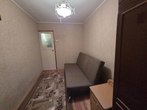 ул. Бакинских комиссаров,169 в Симферополе - simferopol.yutvil.ru - фото 6