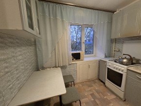 ул. Бакинских комиссаров,169 в Симферополе - simferopol.yutvil.ru - фото 8
