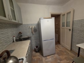 ул. Бакинских комиссаров,169 в Симферополе - simferopol.yutvil.ru - фото 9