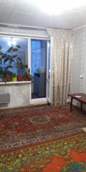 ул. Бебеля,142 в Симферополе - simferopol.yutvil.ru