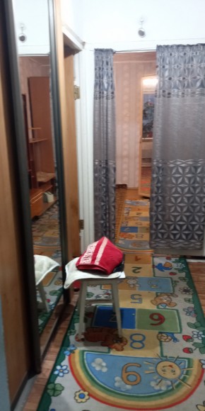ул. Бебеля,142 в Симферополе - simferopol.yutvil.ru - фото 17 ул. Бебеля,142 в Симферополе - simferopol.yutvil.ru - фото 17