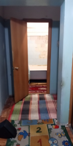 ул. Бебеля,142 в Симферополе - simferopol.yutvil.ru - фото 18 ул. Бебеля,142 в Симферополе - simferopol.yutvil.ru - фото 18