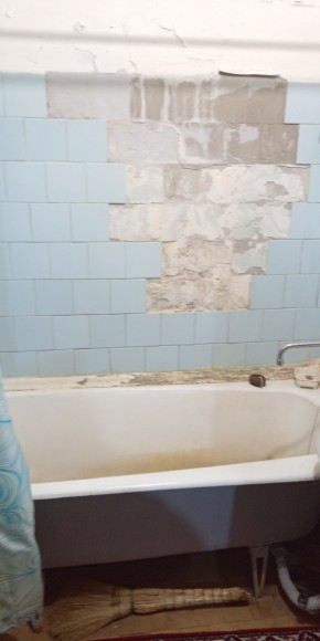 ул. Бебеля,142 в Симферополе - simferopol.yutvil.ru - фото 20 ул. Бебеля,142 в Симферополе - simferopol.yutvil.ru - фото 20