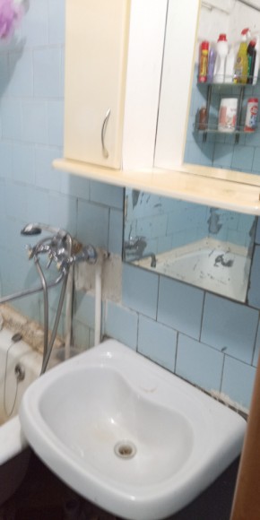 ул. Бебеля,142 в Симферополе - simferopol.yutvil.ru - фото 22 ул. Бебеля,142 в Симферополе - simferopol.yutvil.ru - фото 22