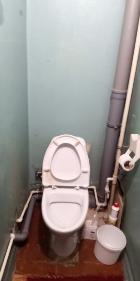 ул. Бебеля,142 в Симферополе - simferopol.yutvil.ru - фото 24 ул. Бебеля,142 в Симферополе - simferopol.yutvil.ru - фото 24
