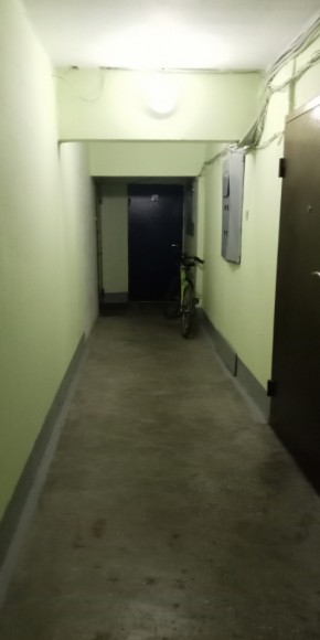 ул. Бебеля,142 в Симферополе - simferopol.yutvil.ru - фото 27 ул. Бебеля,142 в Симферополе - simferopol.yutvil.ru - фото 27