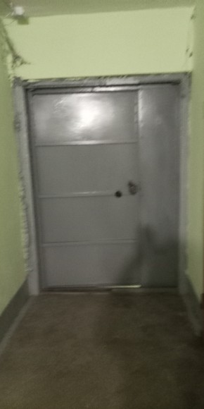 ул. Бебеля,142 в Симферополе - simferopol.yutvil.ru - фото 29 ул. Бебеля,142 в Симферополе - simferopol.yutvil.ru - фото 29