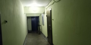 ул. Бебеля,142 в Симферополе - simferopol.yutvil.ru - фото 32 ул. Бебеля,142 в Симферополе - simferopol.yutvil.ru - фото 32