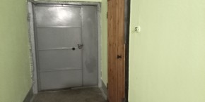 ул. Бебеля,142 в Симферополе - simferopol.yutvil.ru - фото 33 ул. Бебеля,142 в Симферополе - simferopol.yutvil.ru - фото 33