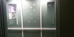 ул. Бебеля,142 в Симферополе - simferopol.yutvil.ru - фото 34 ул. Бебеля,142 в Симферополе - simferopol.yutvil.ru - фото 34
