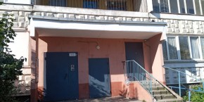 ул. Бебеля,142 в Симферополе - simferopol.yutvil.ru - фото 35 ул. Бебеля,142 в Симферополе - simferopol.yutvil.ru - фото 35
