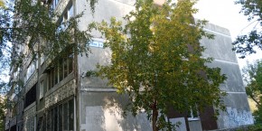 ул. Бебеля,142 в Симферополе - simferopol.yutvil.ru - фото 36 ул. Бебеля,142 в Симферополе - simferopol.yutvil.ru - фото 36
