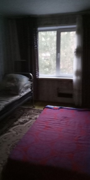ул. Бебеля,142 в Симферополе - simferopol.yutvil.ru - фото 5 ул. Бебеля,142 в Симферополе - simferopol.yutvil.ru - фото 5