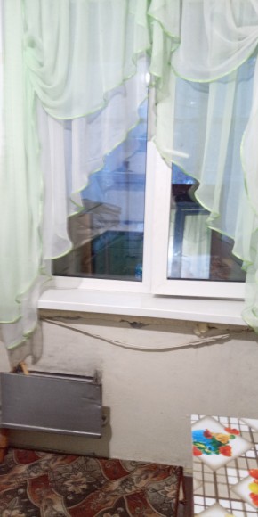ул. Бебеля,142 в Симферополе - simferopol.yutvil.ru - фото 11 ул. Бебеля,142 в Симферополе - simferopol.yutvil.ru - фото 11