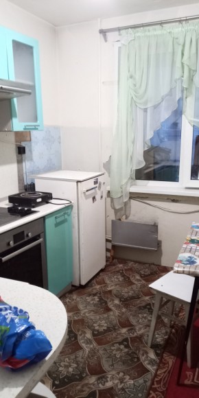ул. Бебеля,142 в Симферополе - simferopol.yutvil.ru - фото 13 ул. Бебеля,142 в Симферополе - simferopol.yutvil.ru - фото 13