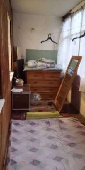 ул. Бебеля,142 в Симферополе - simferopol.yutvil.ru - фото 15 ул. Бебеля,142 в Симферополе - simferopol.yutvil.ru - фото 15