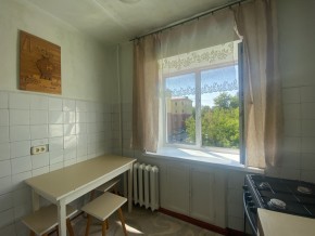 ул. Челюскинцев,110-а в Симферополе - simferopol.yutvil.ru - фото 10