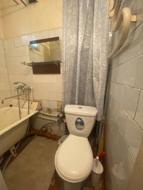 ул. Челюскинцев,110-а в Симферополе - simferopol.yutvil.ru - фото 12