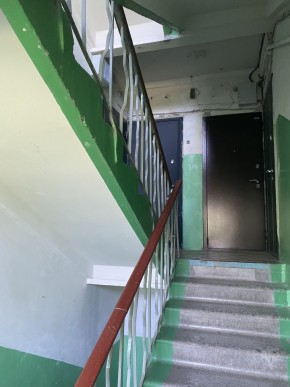 ул. Челюскинцев,110-а в Симферополе - simferopol.yutvil.ru - фото 14