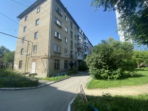 ул. Челюскинцев,110-а в Симферополе - simferopol.yutvil.ru - фото 15