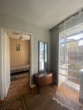 ул. Челюскинцев,110-а в Симферополе - simferopol.yutvil.ru - фото 2
