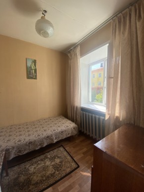 ул. Челюскинцев,110-а в Симферополе - simferopol.yutvil.ru - фото 3