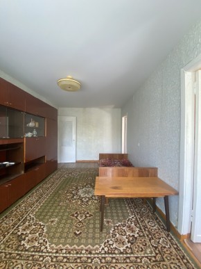 ул. Челюскинцев,110-а в Симферополе - simferopol.yutvil.ru - фото 4