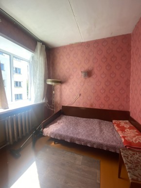 ул. Челюскинцев,110-а в Симферополе - simferopol.yutvil.ru - фото 5