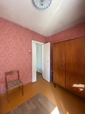 ул. Челюскинцев,110-а в Симферополе - simferopol.yutvil.ru - фото 6