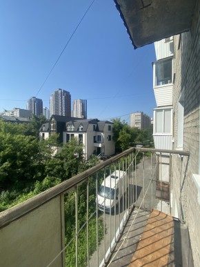 ул. Челюскинцев,110-а в Симферополе - simferopol.yutvil.ru - фото 7