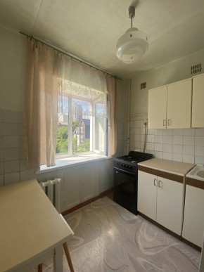 ул. Челюскинцев,110-а в Симферополе - simferopol.yutvil.ru - фото 8