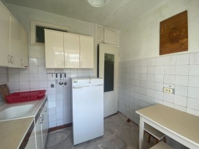 ул. Челюскинцев,110-а в Симферополе - simferopol.yutvil.ru - фото 9