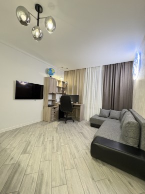 ул. Чкалова,231 в Симферополе - simferopol.yutvil.ru - фото 10