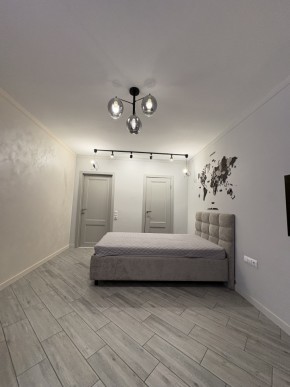 ул. Чкалова,231 в Симферополе - simferopol.yutvil.ru - фото 11