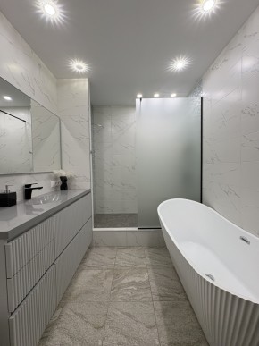 ул. Чкалова,231 в Симферополе - simferopol.yutvil.ru - фото 12