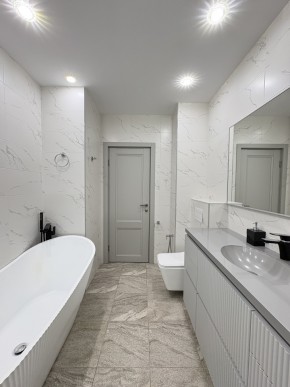 ул. Чкалова,231 в Симферополе - simferopol.yutvil.ru - фото 13