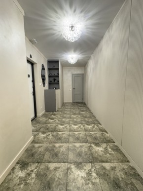 ул. Чкалова,231 в Симферополе - simferopol.yutvil.ru - фото 15