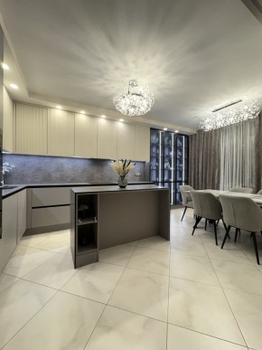 ул. Чкалова,231 в Симферополе - simferopol.yutvil.ru - фото 3