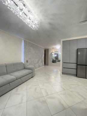 ул. Чкалова,231 в Симферополе - simferopol.yutvil.ru - фото 6
