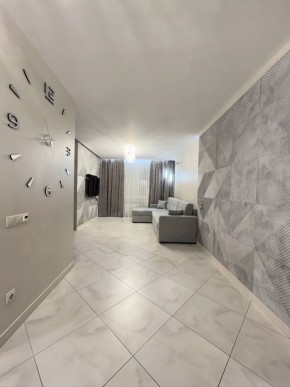 ул. Чкалова,231 в Симферополе - simferopol.yutvil.ru - фото 7