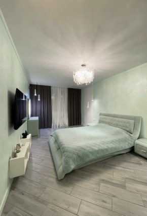 ул. Чкалова,231 в Симферополе - simferopol.yutvil.ru - фото 8