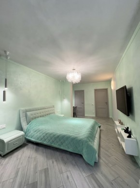 ул. Чкалова,231 в Симферополе - simferopol.yutvil.ru - фото 9