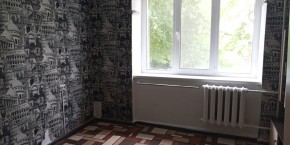 ул. Донбасская,41 в Симферополе - simferopol.yutvil.ru