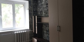 ул. Донбасская,41 в Симферополе - simferopol.yutvil.ru - фото 2